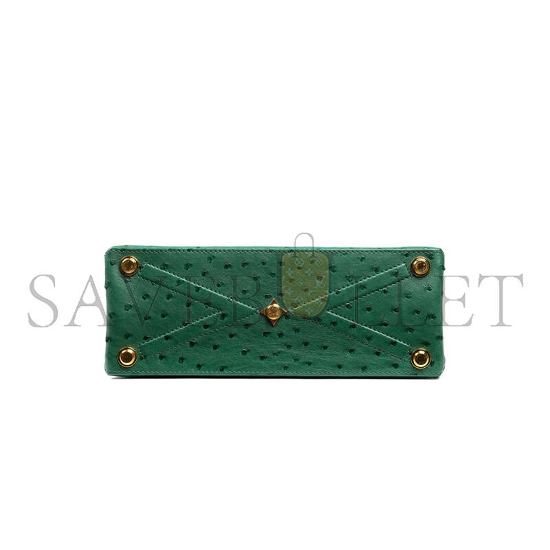 l0vis Vvtt0n rose des vents bag m87107 (27*18*9cm)